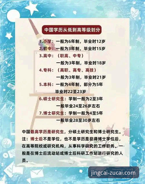 2026足彩网使用教程：从入门到精通的完整指南