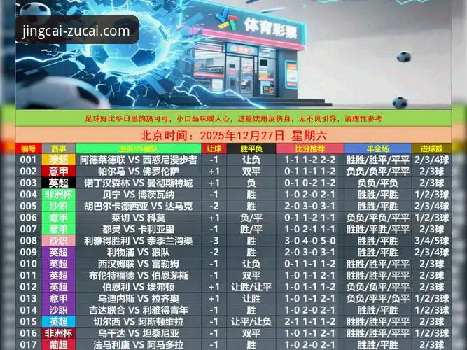 揭秘足彩网竞平台功能真相：这些隐藏玩法新手不知道的事