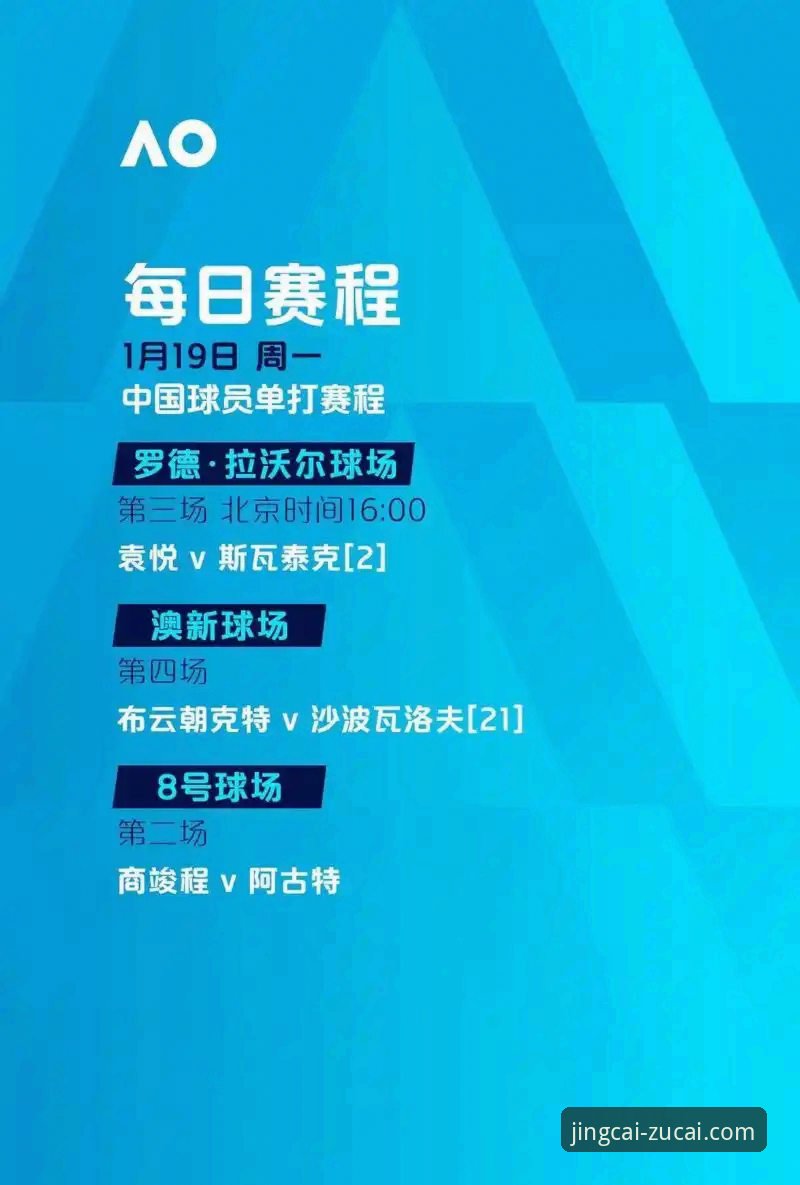 足彩网竞平台赛程查询实用指南：从新手到达人的必备技巧